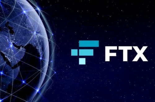 Efter en $250M Bailout ser FTX ut att säkra en andel i BlockFi