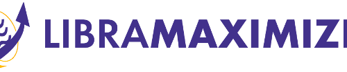 Libra Maximizer Review 2022: Is It A Scam Or Legit?