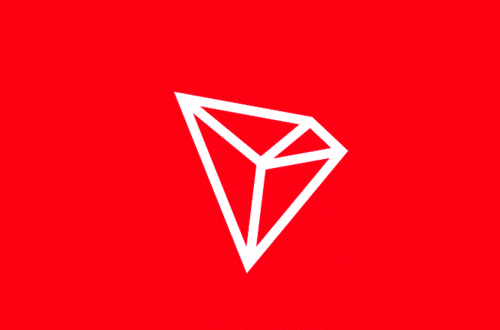 TRON DAO Purchases $10M Worth of USDD and TRX, USDD Remains Depegged