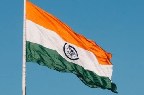 Poligon, Hindistan'daki Potansiyel Yatırımlar ve Hibeler için KYC Doğrulama Sürecini Sıkılaştırıyor