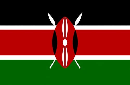 Rapporto delle Nazioni Unite: i kenioti sono i più alti possessori di criptovalute in Africa, oltre 4 milioni di Hodler