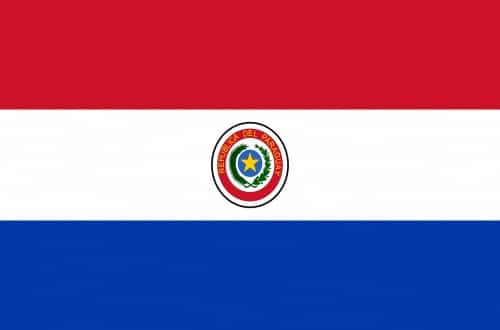 Senado de Paraguay aprueba regulación de criptomonedas, espera firma del presidente 