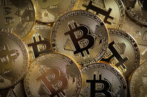 Finland Sells off $47 Million Worth of Bitcoin