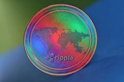 O relatório do segundo trimestre da Ripple mostra um aumento de quase 50% nos tokens XRP vendidos