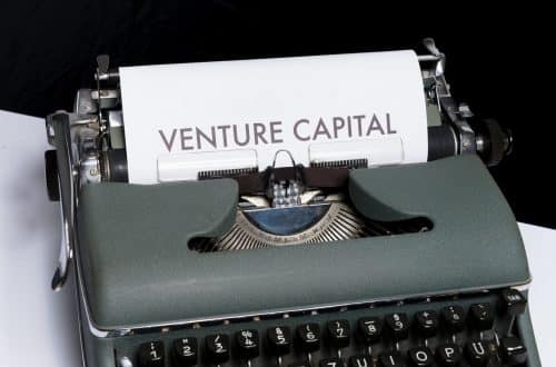 Valkyrie utforskar riskkapitalutrymme; Fokuserar på israeliska Crypto Startups