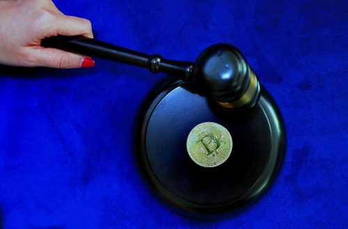 Crypto Court Corridors: 3AC Creditors To Get an Emergency Court Hearing on Tuesday as Owners Allegedly Failed to Cooperate