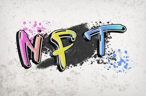TimeShuffle annonce des NFT exclusifs pour les fondateurs avec un tournoi de jeu pré-alpha