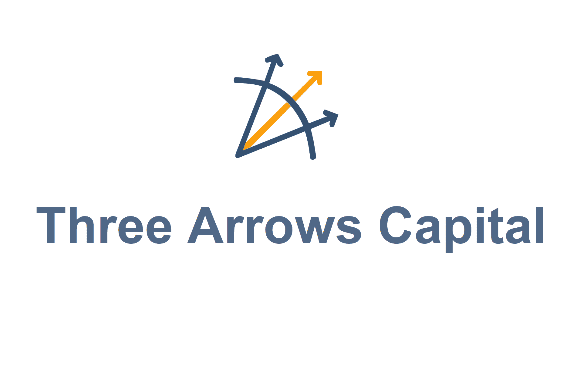 Three Arrows deseaba una colección $100M NFT. En cambio, solo vale #039; $5 millones