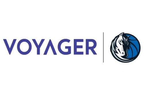 W trakcie kryzysu kryptowalutowego, cyfrowe pliki Voyagera dla bankructwa