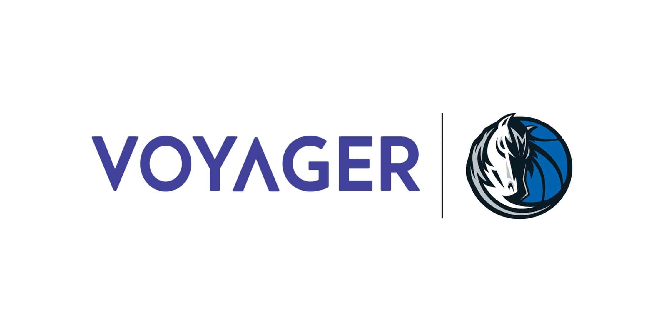 Inmitten der Krypto-Kreditkrise, Voyager Digital Files for Bankruptcy