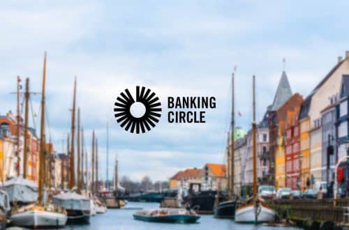 Banking Circle übernimmt USDC