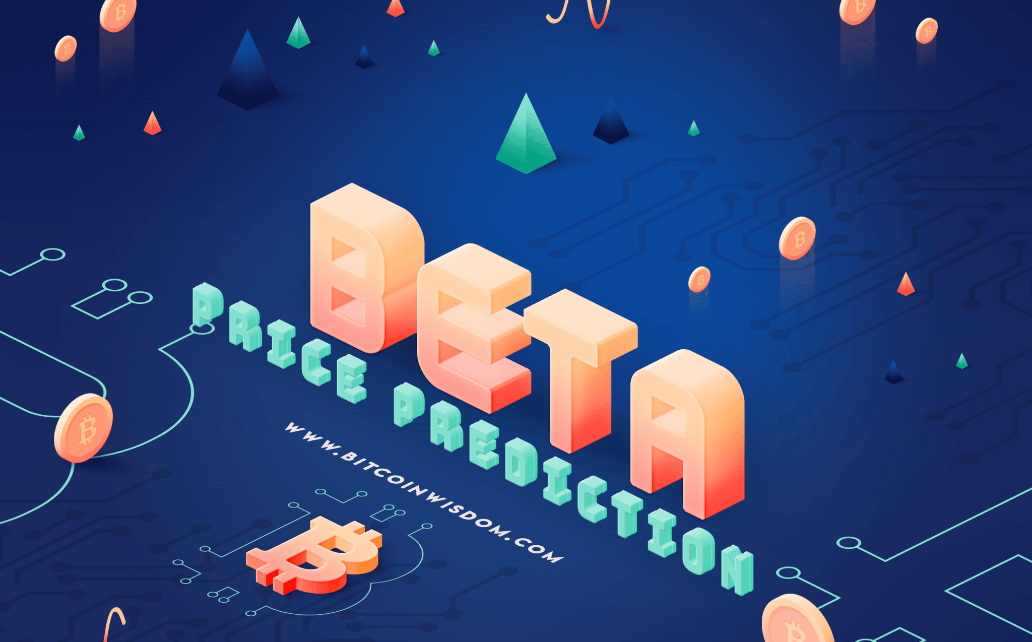 Beta Finance (BETA) Price Prediction 2024, 2025 2030