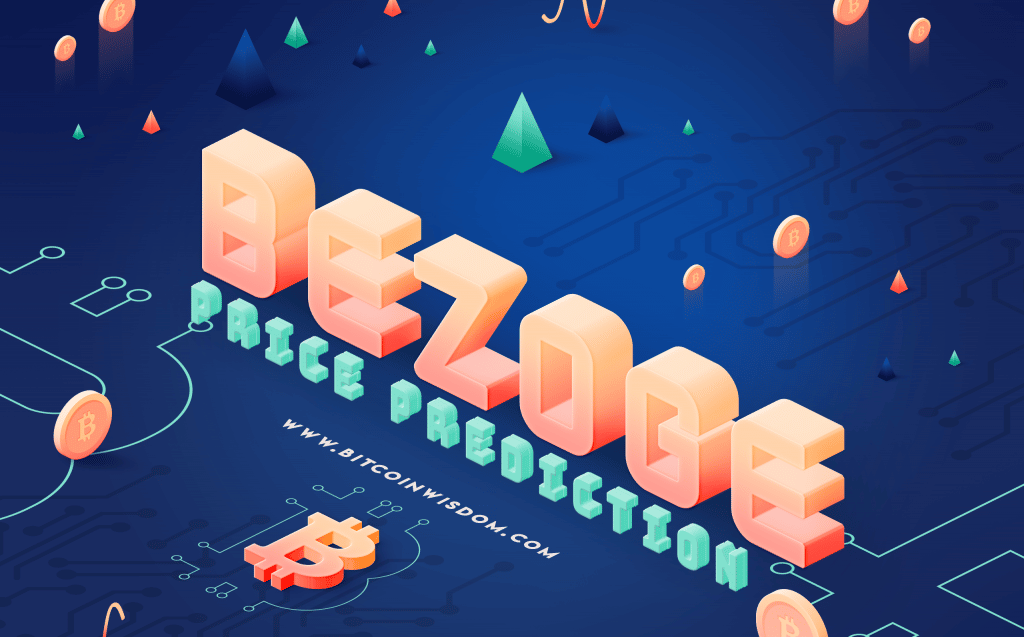 Bezoge Earth (BEZOGE) Price Prediction 2024 2025 2030