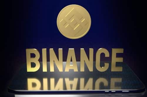 Binance Wins Bank Of Spain’s Approval To Operate As A Virtual Asset Service Provider
