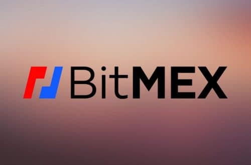 BitMEX försenar lanseringen av dess BMEX-token på grund av en baisseartad marknad
