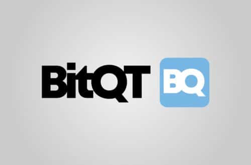 BitQT İncelemesi 2022: Bir Dolandırıcılık mı Yoksa Yasal mı?