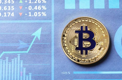Bitcoin att falla till $10 000, ingen lättnadsrally: undersökning