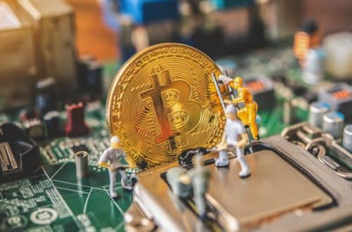 Bitcoin Mining Council gibt Ergebnisse des 2. Quartals 2022 bekannt: Ein Einblick