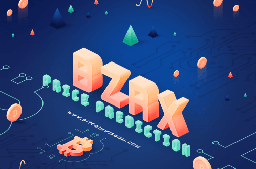 Bzx Protocol (BZRX) Price Prediction – 2023, 2025, 2030
