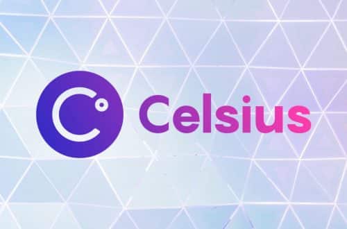 Celsius Initiates Voluntary Petitions For Restructuring Under Chapter 11 Bankruptcy