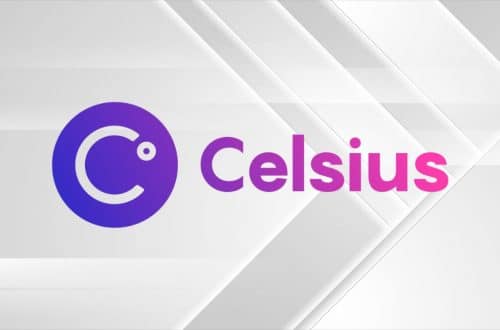 Celsius is $4.7B verschuldigd aan zijn gebruikers! Gerechtelijke indiening onthult