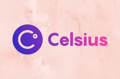 Celsius risponde alle domande degli utenti: ecco tutto ciò che devi sapere