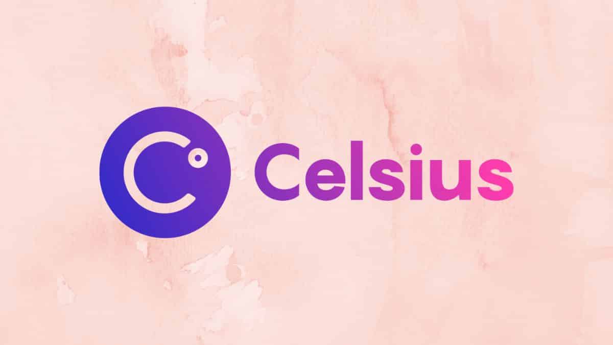 Celsius Fragen und Antworten