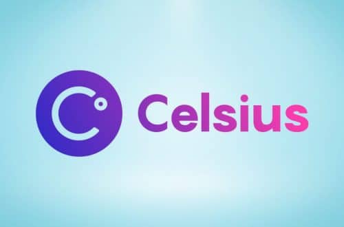 Fundusze użytkowników należały do firmy, twierdzą prawnicy Celsius