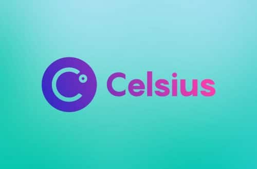 Celsius, California'da Menkul Kıymet Satışından Yasaklandı