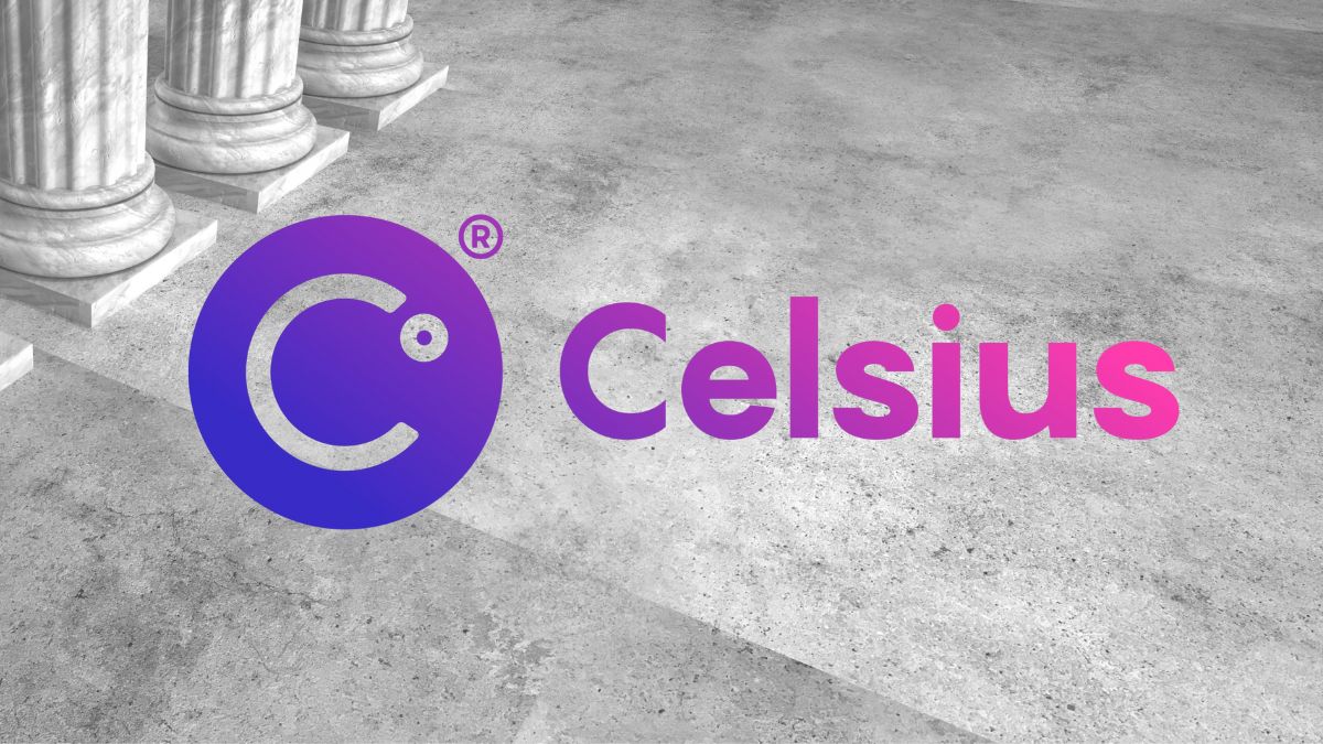 Celsius нанимает новых сотрудников