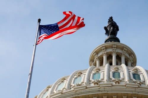 Amerikansk lagstiftare slammar tidigare FTX-VD för att sakta ner regleringen