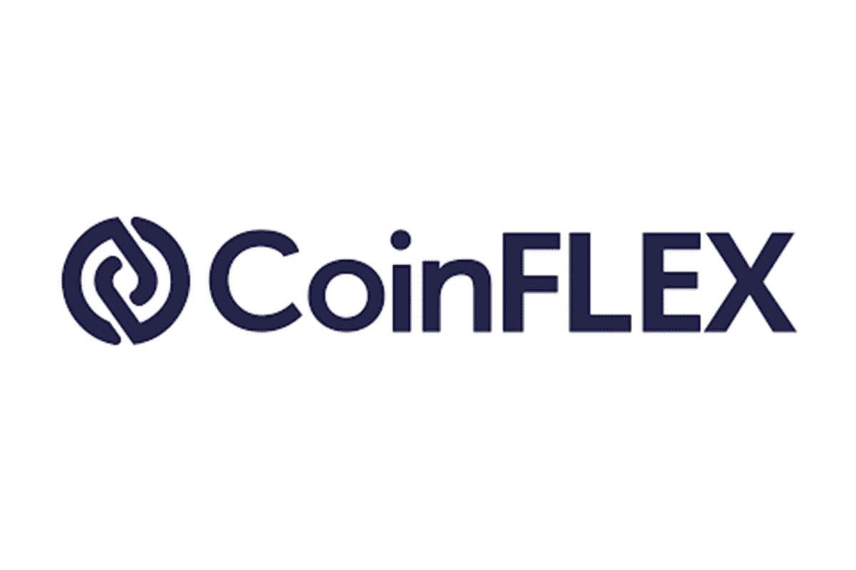 Coinflex Initiates Arbitration Proceedings In Hong Kong Against Roger Ver, Who Is Alleged To Owe The Platform $84m