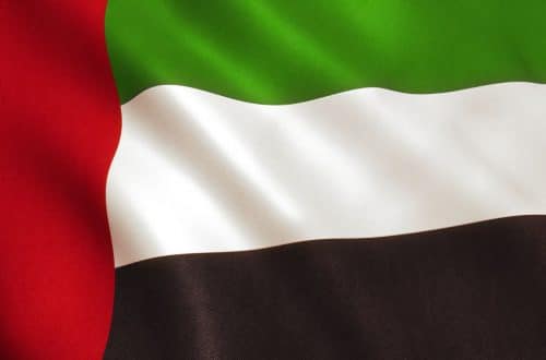 Huobi erhält behördliche Genehmigung der Behörden von Dubai