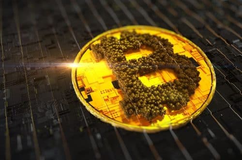 Ny Bitcoin-backed ETN debuterar i Tyskland