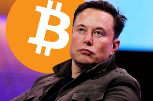 Tesla Moved Off 75% of its BTC Holdings in Q2
