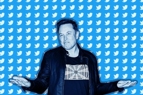 Här är varför Elon Musks $44B Twitter-köp kanske inte händer