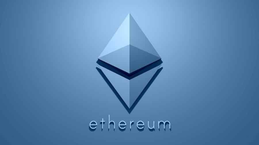 Ethereum wird als Wertpapier eingestuft. Der CEO von MicroStrategy sagt
