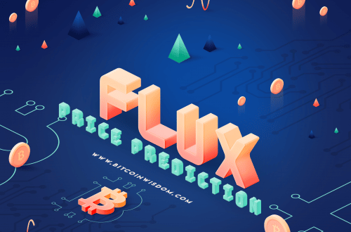 FLUX (FLUX) Prijsvoorspelling - 2023, 2025, 2030