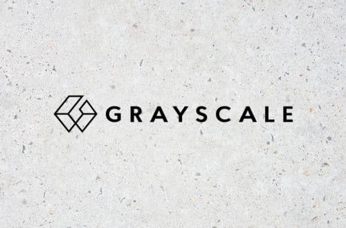 Grayscale CLO gibt Auskunft über die Vorbereitung des Unternehmens auf den Fall mit SEC