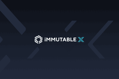 Immutable X, uma solução de escalonamento Ethereum, permitirá saques de Ether para Dólar