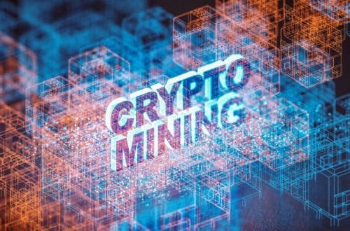 Kazakhstan To Impose Higher Tax Rates On Crypto Miners