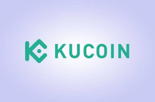 KuCoin hat sich $10M als strategische Investition von SIG gesichert