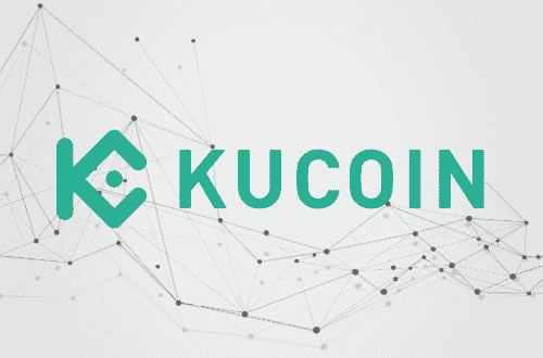 KuCoin Shares Staggering Numbers: New User Registration Jumps 219% In A Year