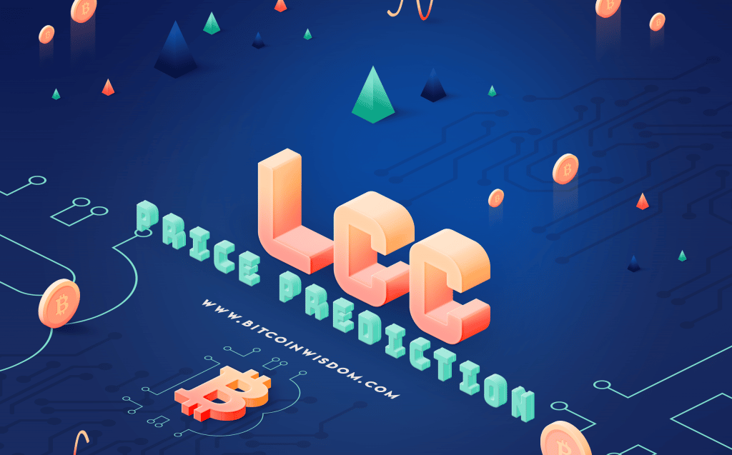 Litecoin Cash (LCC) Price Prediction 2023, 2025, 2030