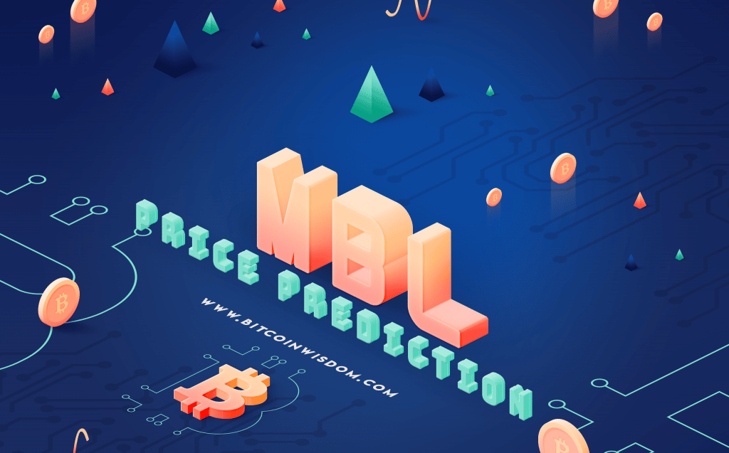 mbl crypto price prediction 2030