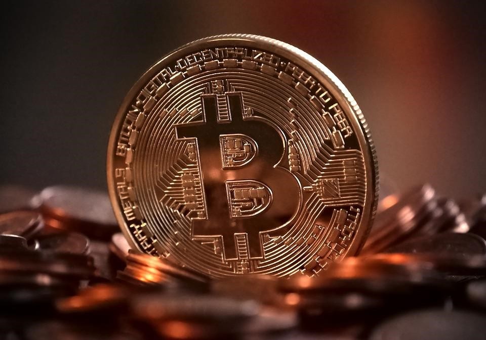 Nästan $200m i likvidationer på korta squeeze för Bitcoin och Ether Futures