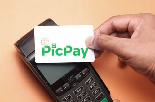 Brazilian Bank PicPay är inställd på att debutera ett Stablecoin och en kryptobörs