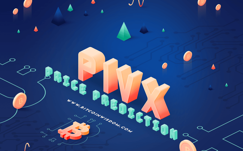 pivx crypto price prediction