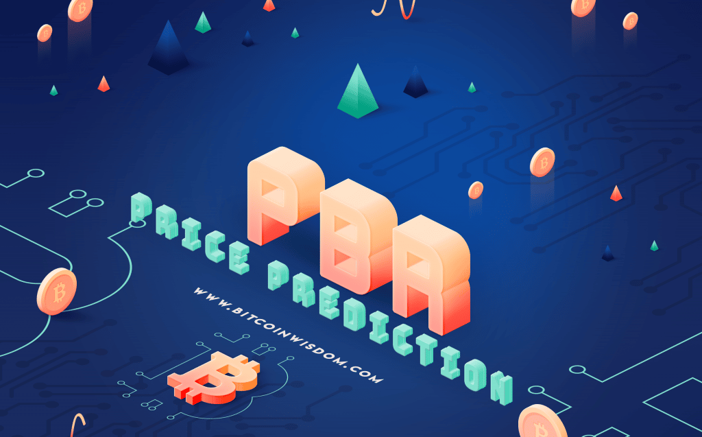 Polkabridge (PBR) Price Prediction 2024, 2025 2030