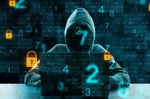 Straty kryptograficzne w I kwartale 2023 r. są ograniczone do $452 mln